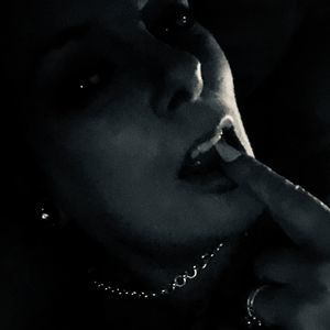 Meet your Posher, Kitty katz